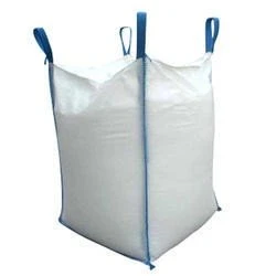 second hand jumbo bag (2)