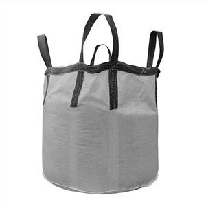 ถุงครึ่งตัน