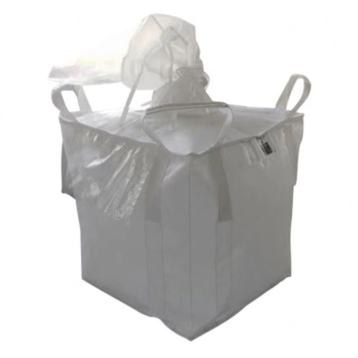 Animal Feed Big Bag