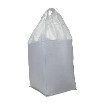 2000KG FIBC 1 ห่วง